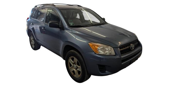 2010 toyota rav4 base-i4-4wd with 209322 miles for sale near elk-river, minnesota 19388e35b465492dba3ca10b2160320e.jpg