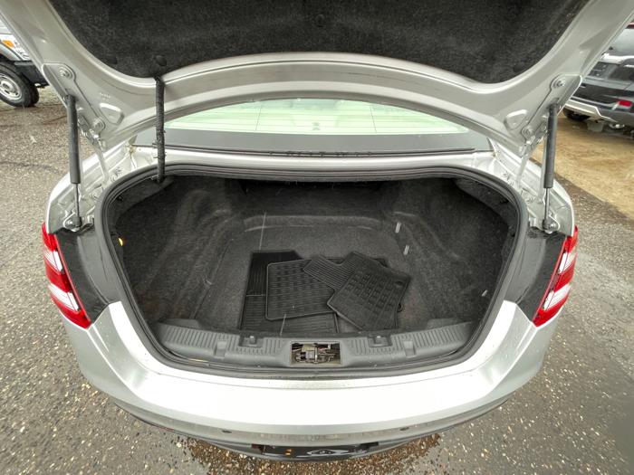 2014 ford taurus sel-awd with 140006 miles for sale near elk-river, minnesota 1938c9fca0504335b3ff83df34fa0f04.jpeg