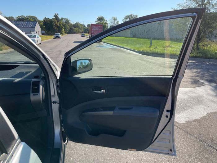2007 toyota prius 4-door-liftback with 182489 miles for sale near elk-river, minnesota 193c0bb7d80e46e2b89acbebfc58f8e0.jpeg