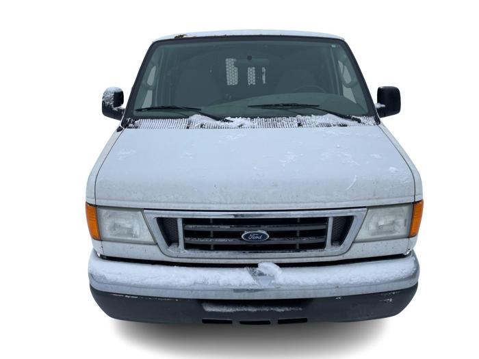 2006 ford econoline e-150 with 256687 miles for sale near elk-river, minnesota 193c323d4256479c8c8edc015af4208e.jpg