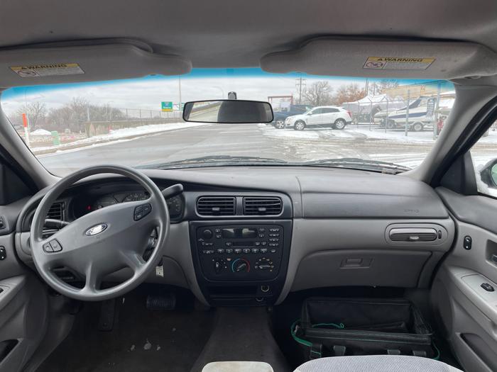 2000 ford taurus se-svg with 158859 miles for sale near elk-river, minnesota 193dae56f67c4d348f576e645a50833e.jpeg