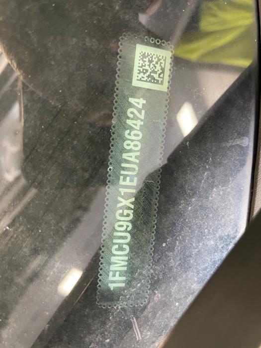 2014 ford escape se-4wd with 185882 miles for sale near elk-river, minnesota 193f02702bb349a58471cac34e160e1f.jpeg