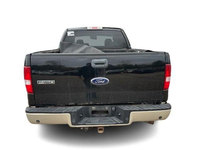 2007 ford f-150 fx4-supercrew for sale near elk-river, minnesota 1941097b64cc4f8388010db4e4b54782.jpg