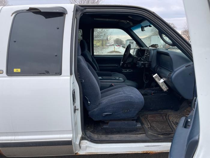 1998 chevrolet c-k-1500 k1500-4wd with 238024 miles for sale near alexandria, minnesota 1941475a0250460e97f4c1730276dde8.jpeg