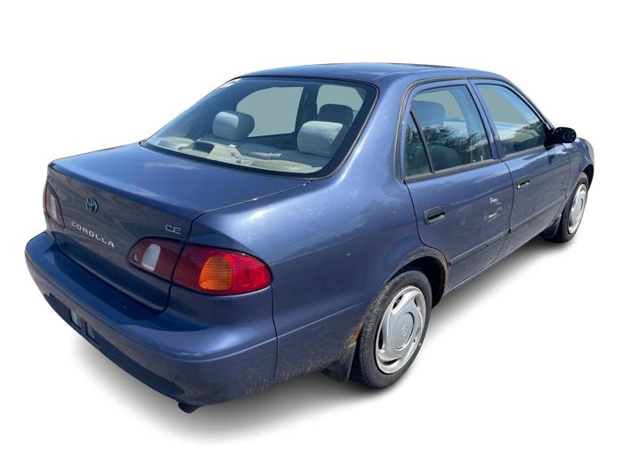 2000 toyota corolla ve with 241367 miles for sale near elk-river, minnesota 194170a3ce14465281ced51496c9a6b3.jpg