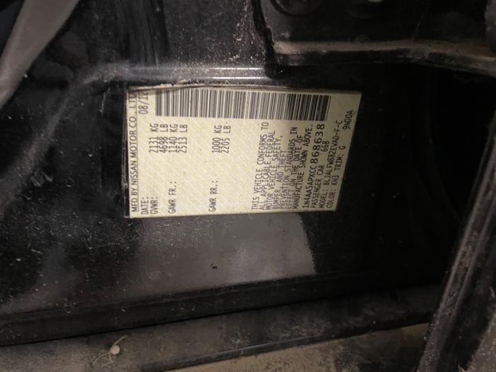 2012 nissan maxima sv with 189375 miles for sale near elk-river, minnesota 1941e6a26cbf47a5a26bda0bfc2de8d1.jpeg