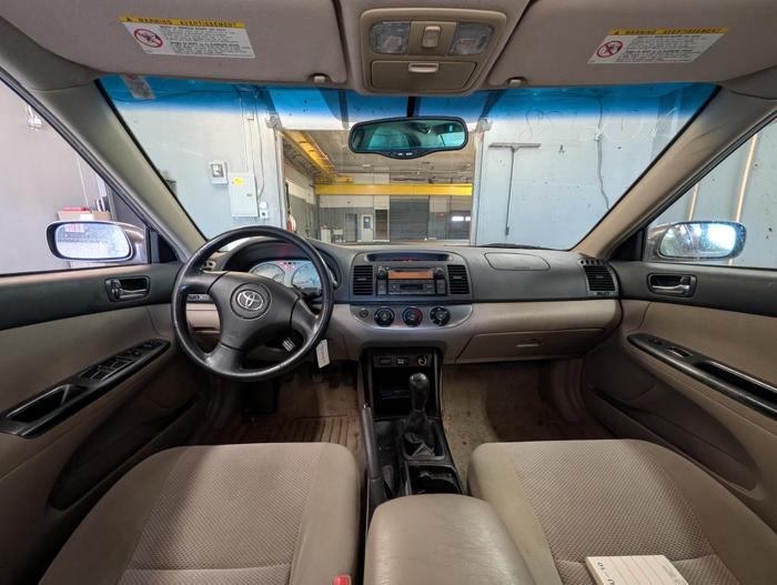 2003 toyota camry le with 157175 miles for sale near elk-river, minnesota 19423b9eb26d47bda0edd20160a60d18.jpg