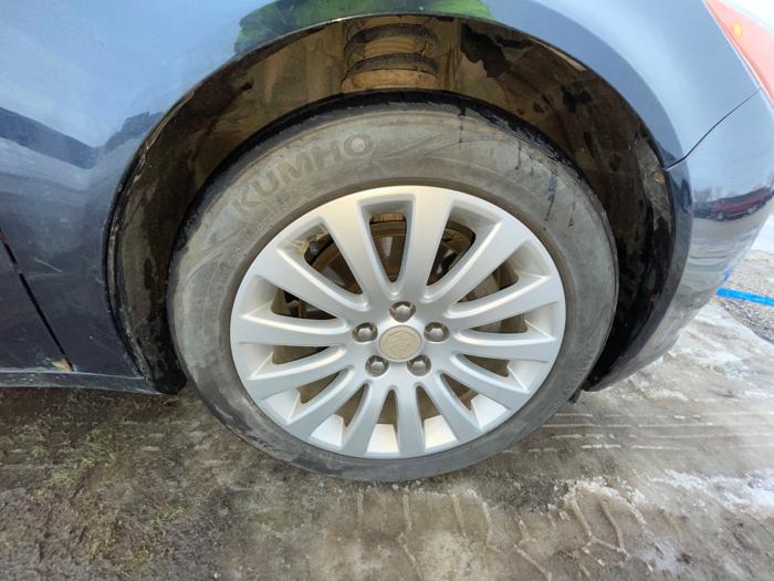 2013 buick regal turbo-premium-1 with 141810 miles for sale near rochester, minnesota 19447b0cd9834faa93ca6c0c3552780c.jpeg