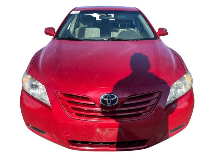 2007 toyota camry ce-5-spd-at with 144010 miles for sale near elk-river, minnesota 19480337b8c84662aeaed3c02c962e1c.jpg