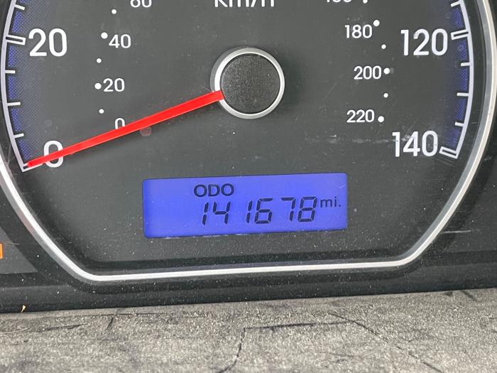 2010 hyundai elantra se with 141678 miles for sale near elk-river, minnesota 1949c4ac55d5418b809a353503806ed1.jpeg