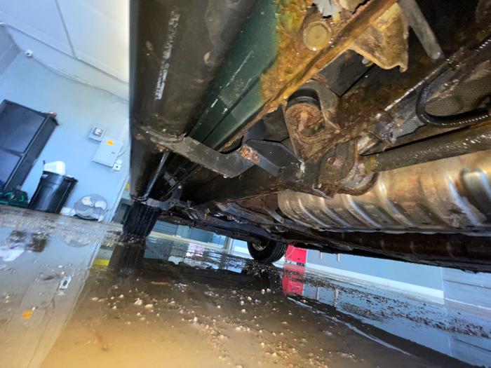 2007 kia sorento lx-4wd with 81259 miles for sale near elk-river, minnesota 194a3e2a0cae461590a01773fcccd4a5.jpeg