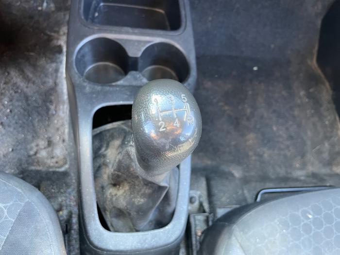 2015 mitsubishi mirage es with 286953 miles for sale near forest-lake, minnesota 194b7c91c6b74cda88a5e7a17c07e695.jpeg