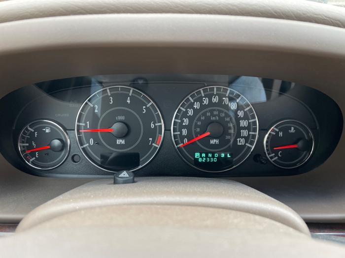 2001 chrysler sebring lx-sedan with 82330 miles for sale near elk-river, minnesota 194ffa4224d748ddac402a26ed67b257.jpg