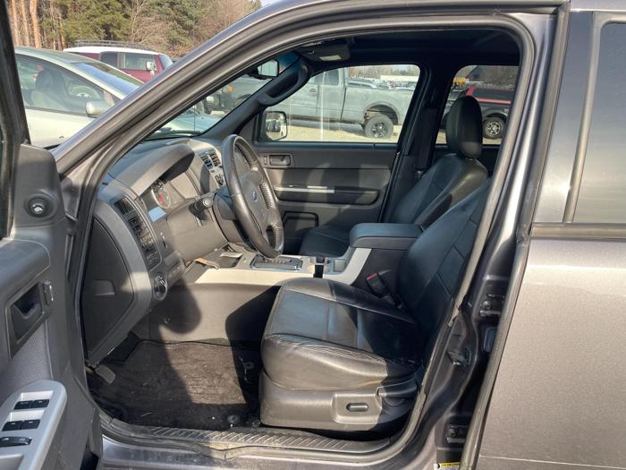 2012 ford escape xlt with 189549 miles for sale near elk-river, minnesota 1950825fb06f43b1b0aea460c15da737.jpg