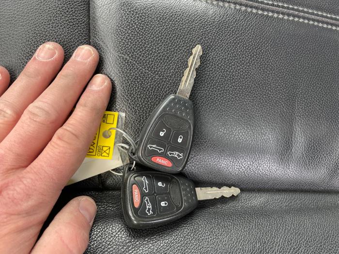 2010 chrysler sebring convertible-touring with 107641 miles for sale near elk-river, minnesota 195088c9bfea4aa897837a086aaecbeb.jpeg