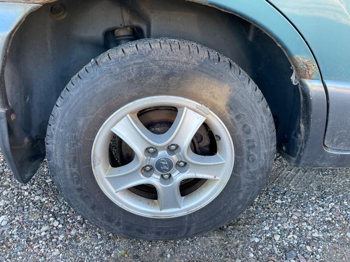 2002 hyundai santa-fe gls with 186226 miles for sale near elk-river, minnesota 19511476eddb4f08bba1be41ba5367f0.jpeg