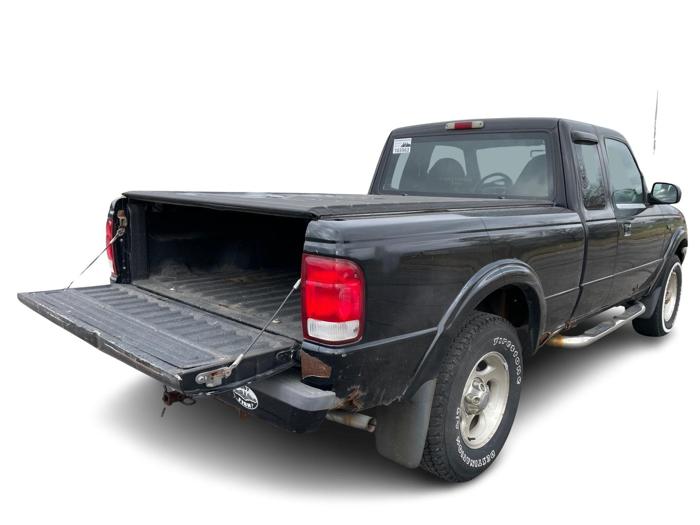2000 ford ranger xl-supercab-4wd with 186949 miles for sale near elk-river, minnesota 19516cea1ec4433289a2ee26467bfa65.jpg