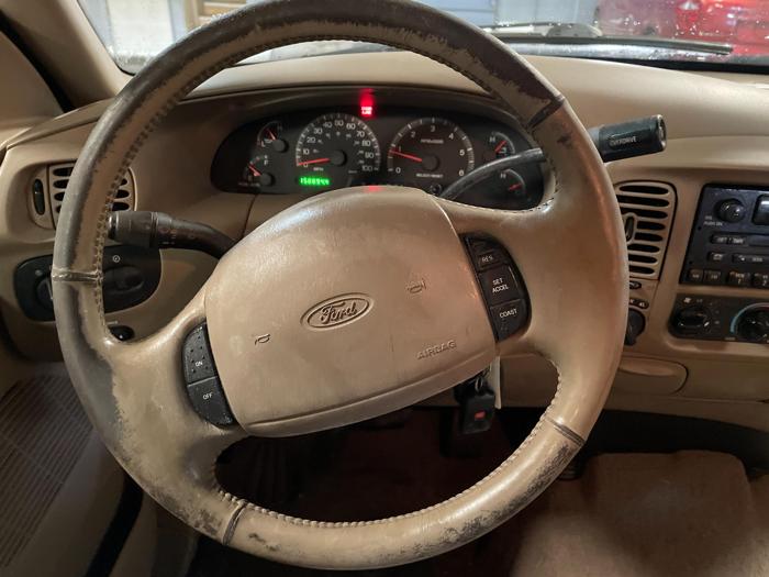 2001 ford f-150 xlt with 158894 miles for sale near elk-river, minnesota 1951f94b2fa04b90a4e99881e2425269.jpg