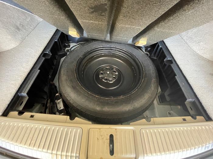 2012 nissan murano sl-awd with 145478 miles for sale near elk-river, minnesota 19529bc829c54828a17fae62c0a3f7dc.jpeg