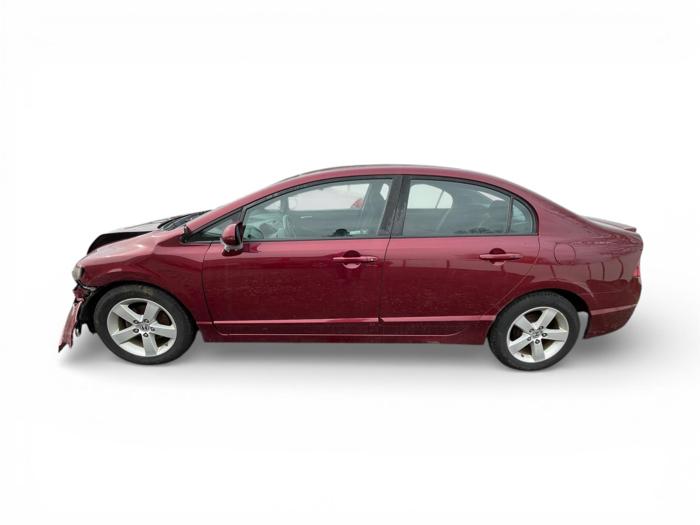 2010 honda civic lx-s-sedan-5-speed-at with 186732 miles for sale near elk-river, minnesota 1953c29e4082446a80a9357c5b377299.jpg