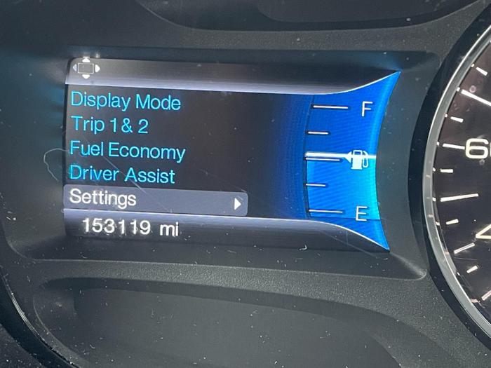 2014 ford edge limited with 153119 miles for sale near elk-river, minnesota 19540083296c4c969dcbfd93989da0c6.jpg