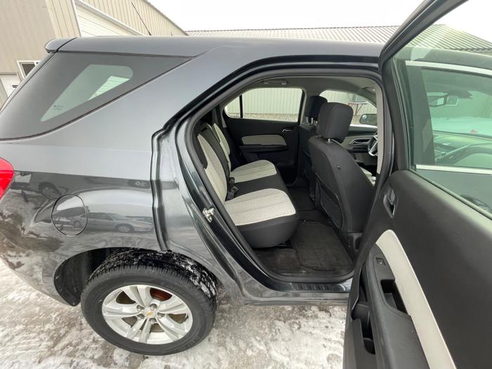 2011 chevrolet equinox ls-2wd with 130712 miles for sale near elk-river, minnesota 195482d2e879400b828c18cb6a41425d.jpeg