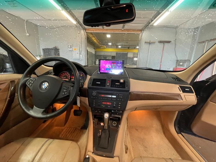 2010 bmw x3 xdrive30i with 253655 miles for sale near elk-river, minnesota 1955ab6d134f48b7a65e1e91745ec9bb.jpeg