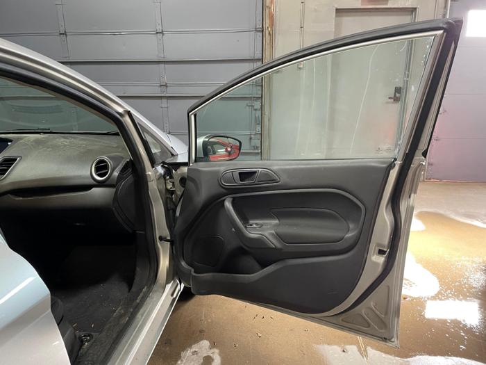2019 ford fiesta se with 81344 miles for sale near elk-river, minnesota 1958043038f54c7985550c3a6707b460.jpg