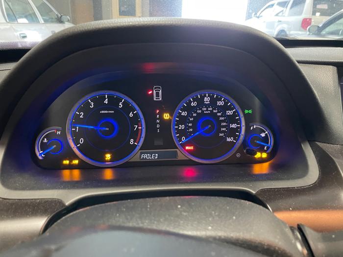 2013 honda crosstour ex-l-v6 with 214562 miles for sale near elk-river, minnesota 1958e2eb482f4e978b0c37ce7c72ae41.jpeg