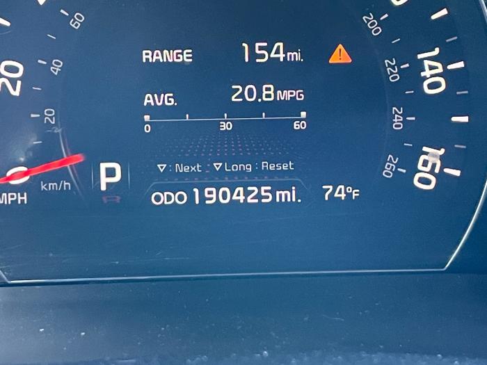 2015 kia sorento ex-v6-awd with 190425 miles for sale near rochester, minnesota 195a13d8c6a84e99a67ab8041892915c.jpeg