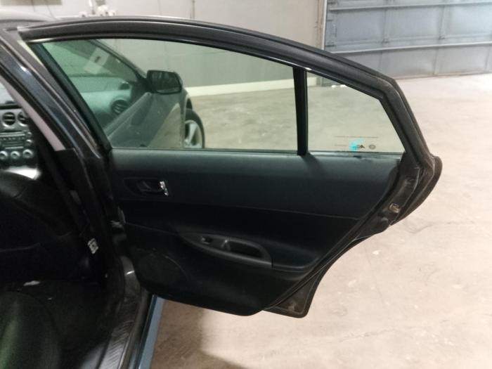2004 mazda mazda6 s-5-door with 148862 miles for sale near elk-river, minnesota 195e70b4b8b94c7bb0c8dc587cb52455.jpg
