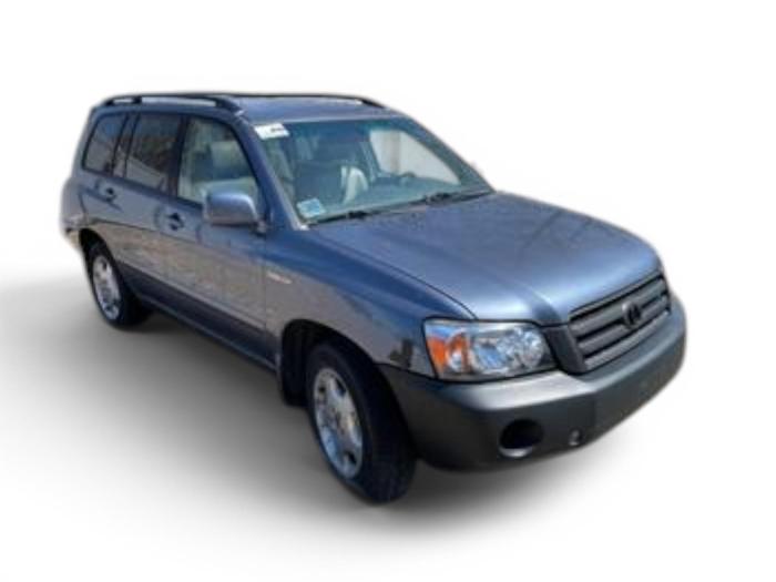 2004 toyota highlander v6-4wd for sale near elk-river, minnesota 195eabf94f384d73bebeea0445095319.jpg