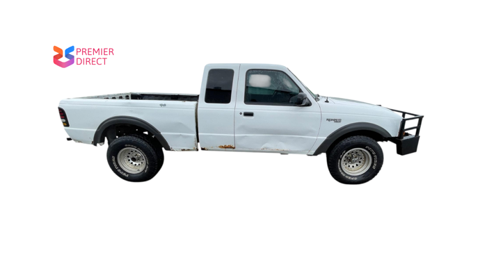 2000 ford ranger xl-supercab-4wd with 194501 miles for sale near alexandria, minnesota 195f0a6bd3c7410eac9dc2aa2539b6bc.png