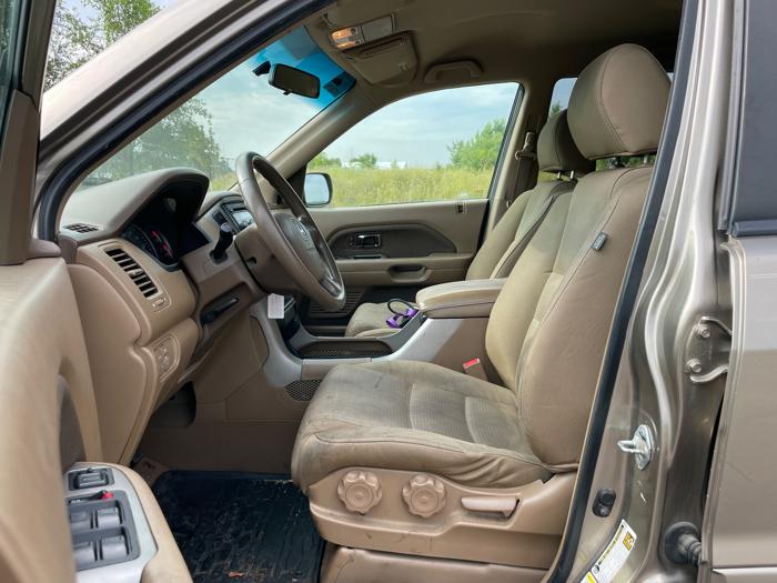 2008 honda pilot vp-4wd with 205136 miles for sale near elk-river, minnesota 19615771b3d64c1089e1e5dba09f1461.jpeg