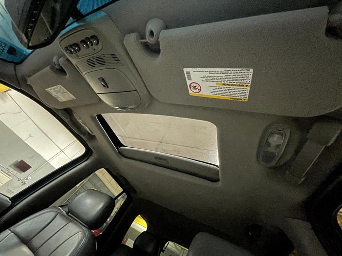 2004 gmc envoy slt with 197167 miles for sale near elk-river, minnesota 19617cc08442485688741fba1ef77cd1.jpg