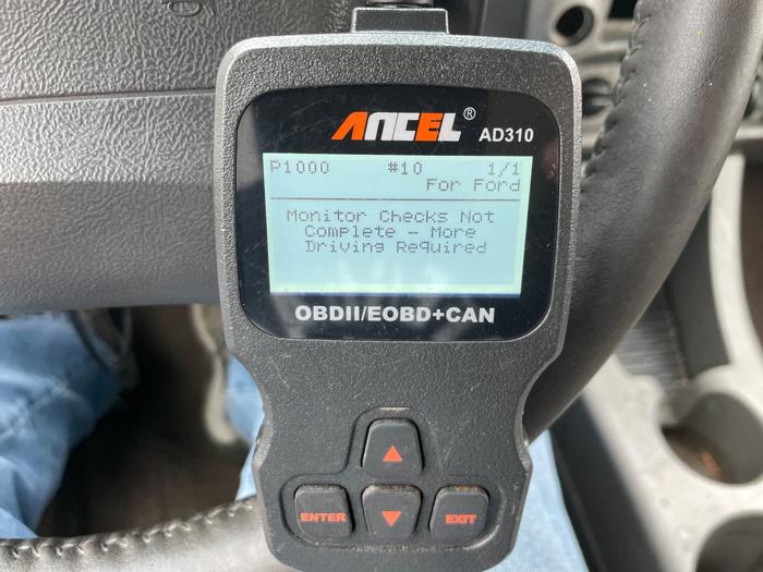 2002 ford explorer-sport-trac 4wd-value---200a with 147789 miles for sale near elk-river, minnesota 1966dda8f3fc41ecae86e5a6acf57ca7.jpeg