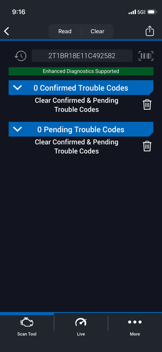 2001 toyota corolla ce with 115718 miles for sale near elk-river, minnesota 19673de7b2c44f7b84dc55783c1eaabe.png