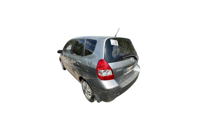 2008 honda fit 5-speed-at with 162827 miles for sale near elk-river, minnesota 1967b17c412844b3999c12fb52553291.jpg