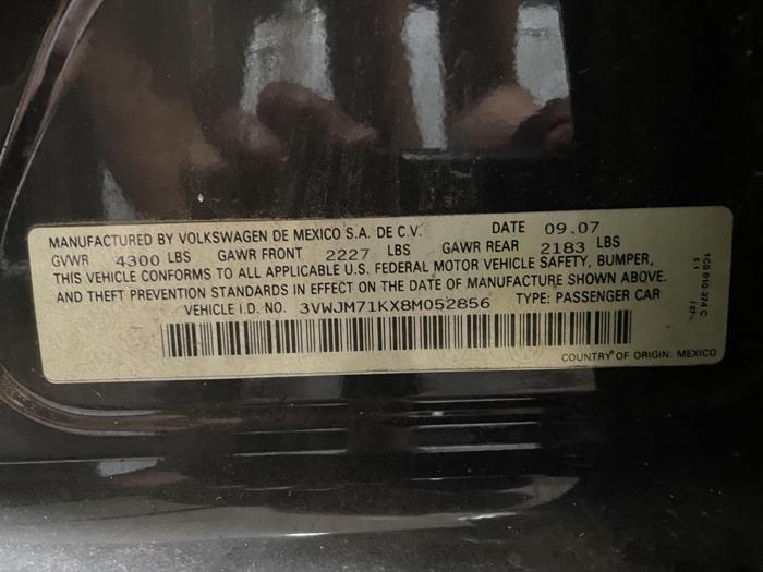 2008 volkswagen jetta s with 176520 miles for sale near elk-river, minnesota 1967bb474e444003ae5c466f22b994e7.jpg