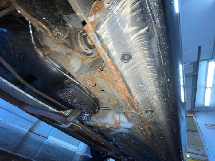 2014 chevrolet malibu 1lt with 232181 miles for sale near elk-river, minnesota 1968ae56ccb944c89d7df914e70c9429.jpeg