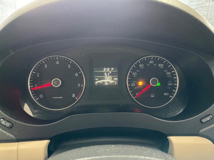 2012 volkswagen jetta se with 175973 miles for sale near elk-river, minnesota 196a360df2da42808d2bb864f2a79172.jpeg