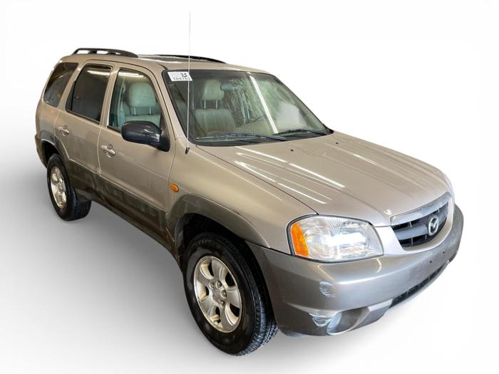 2002 mazda tribute lx-4wd with 139741 miles for sale near elk-river, minnesota 196b203e94f7450c91fe93d3ea87c481.jpg