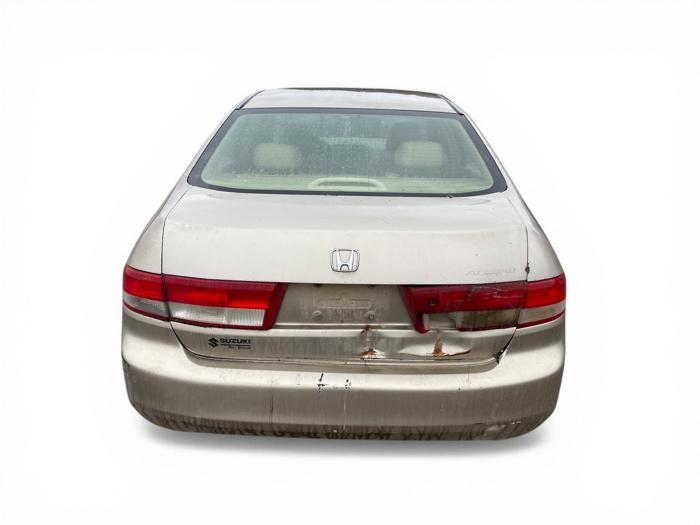 2003 honda accord ex-sedan-at with 265548 miles for sale near elk-river, minnesota 196b452123c3416fbc46d1a88c1f3c8b.jpg