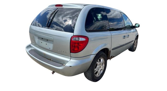 2003 dodge caravan sport with 159392 miles for sale near elk-river, minnesota 196efd08be3345f6ac5536e23d553d19.jpg