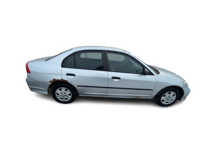 2005 honda civic sedan with 169060 miles for sale near elk-river, minnesota 1970de95267347e3affdf2a96301e265.jpg