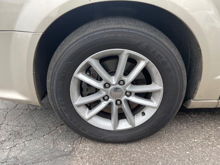 2014 dodge grand-caravan sxt with 279804 miles for sale near spring-lake-park, minnesota 1973f490bde54de28e66f959f0c867bd.jpeg