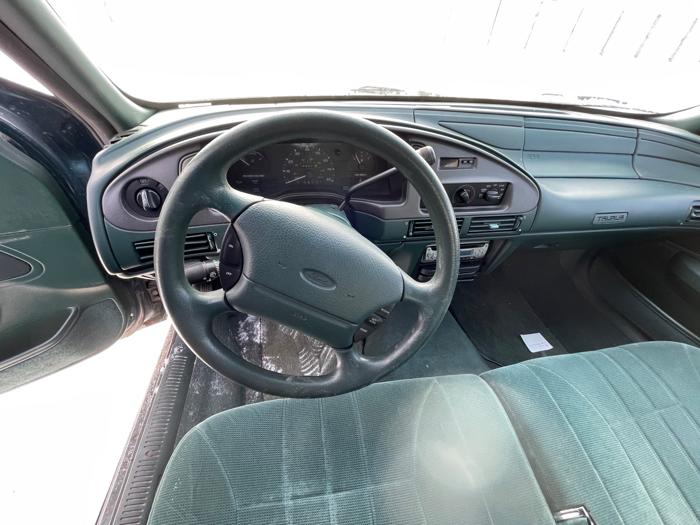 1995 ford taurus gl with 169309 miles for sale near elk-river, minnesota 1975905a376048e086ddde574c3d0077.jpeg