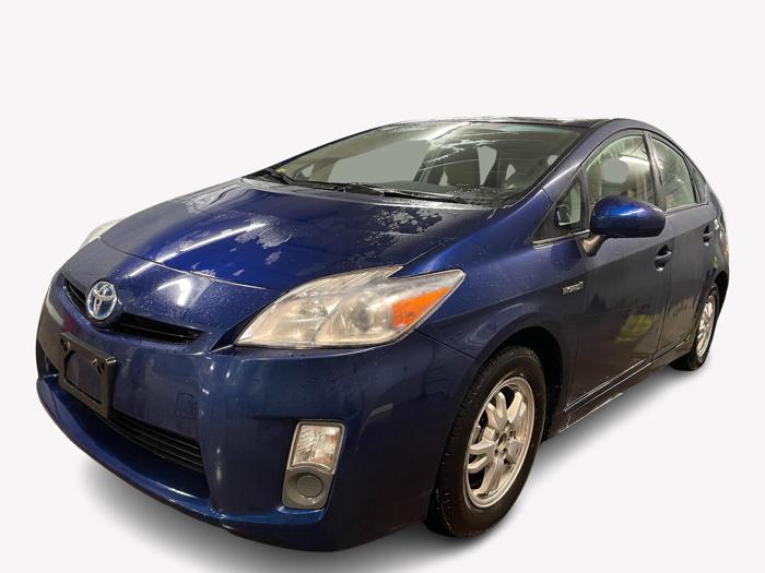 2011 toyota prius with 178222 miles for sale near elk-river, minnesota 19760e8b618e43f884d66f7f1b8120cf.jpg