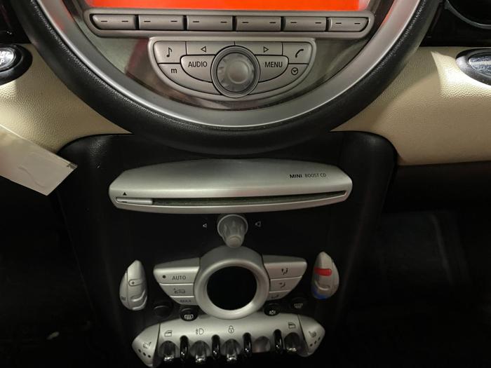 2008 mini clubman with 121837 miles for sale near elk-river, minnesota 1978209557b34b9386f257929d0a0f0e.jpg