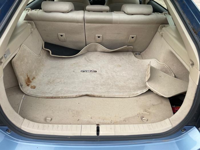 2005 toyota prius 4-door-liftback with 172513 miles for sale near elk-river, minnesota 1979104c6b364dc58039819cfcca7da8.jpeg